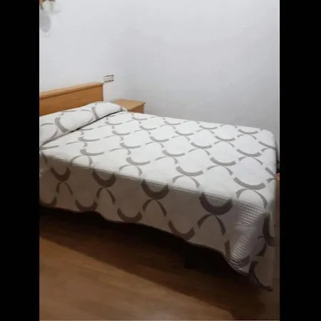 Guest house In - Double And Single - Pension Oria 2