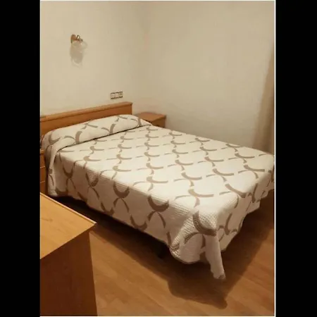 In - Double And Single - Pension Oria 2 Guest house